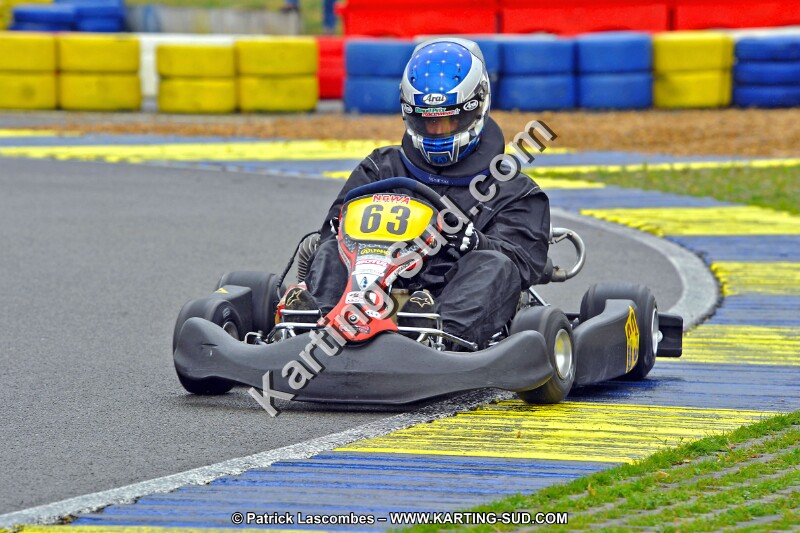 DSC_ (351).jpg
